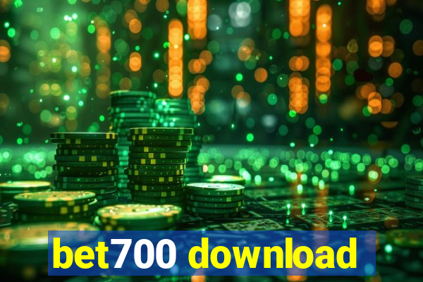 bet700 download